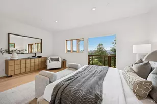 200 Tamalpais Rd, Fairfax, CA 94930 - Photo 30
