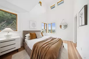 200 Tamalpais Rd, Fairfax, CA 94930 - Photo 42