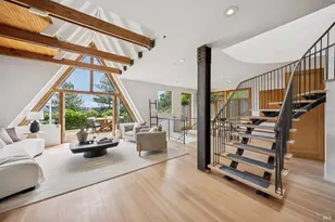 200 Tamalpais Rd, Fairfax, CA 94930 - Photo 20