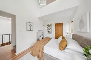 200 Tamalpais Rd, Fairfax, CA 94930 - Photo 42