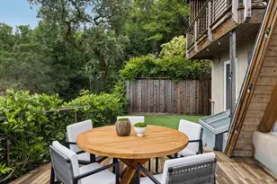 200 Tamalpais Rd, Fairfax, CA 94930 - Photo 24