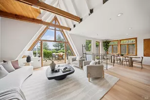 200 Tamalpais Rd, Fairfax, CA 94930 - Photo 2