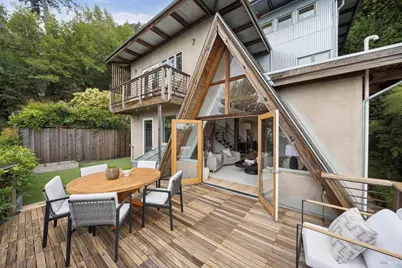200 Tamalpais Road, Fairfax, CA 94930 - Photo 10