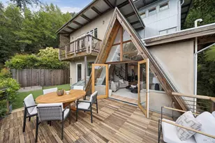 200 Tamalpais Rd, Fairfax, CA 94930 - Photo 10