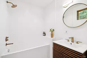 200 Tamalpais Rd, Fairfax, CA 94930 - Photo 44
