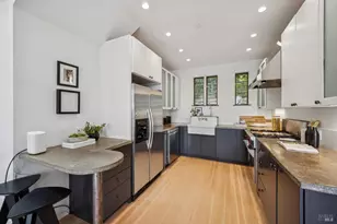 200 Tamalpais Rd, Fairfax, CA 94930 - Photo 16