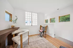 200 Tamalpais Rd, Fairfax, CA 94930 - Photo 48