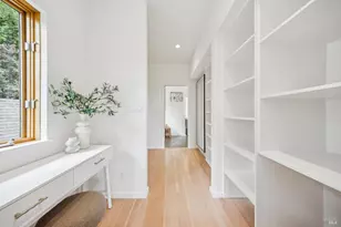 200 Tamalpais Rd, Fairfax, CA 94930 - Photo 34