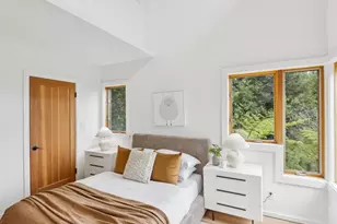 200 Tamalpais Rd, Fairfax, CA 94930 - Photo 40