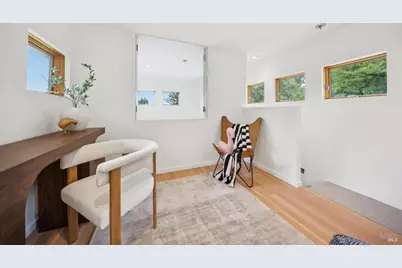200 Tamalpais Road, Fairfax, CA 94930 - Photo 50