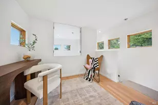 200 Tamalpais Rd, Fairfax, CA 94930 - Photo 50