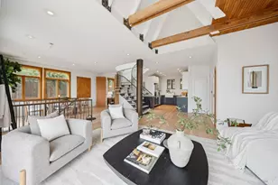 200 Tamalpais Rd, Fairfax, CA 94930 - Photo 4