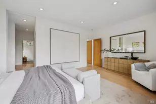 200 Tamalpais Rd, Fairfax, CA 94930 - Photo 30