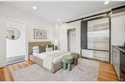 200 Tamalpais Road, Fairfax, CA 94930 - Photo 54