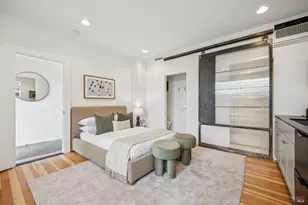 200 Tamalpais Rd, Fairfax, CA 94930 - Photo 54