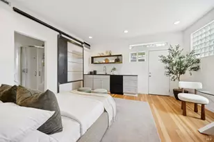 200 Tamalpais Rd, Fairfax, CA 94930 - Photo 52