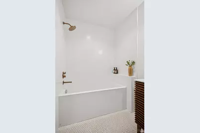 200 Tamalpais Road, Fairfax, CA 94930 - Photo 46