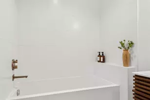 200 Tamalpais Rd, Fairfax, CA 94930 - Photo 46