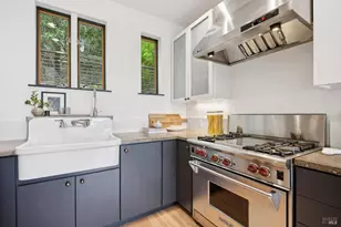 200 Tamalpais Rd, Fairfax, CA 94930 - Photo 18