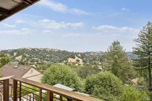 200 Tamalpais Rd, Fairfax, CA 94930 - Photo 32