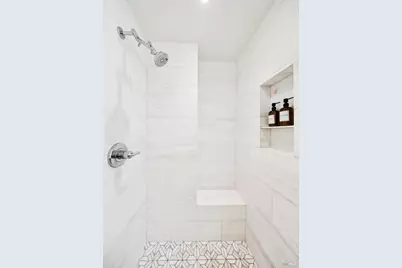 200 Tamalpais Road, Fairfax, CA 94930 - Photo 38