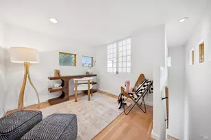 200 Tamalpais Rd, Fairfax, CA 94930 - Photo 46