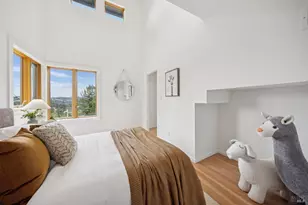 200 Tamalpais Rd, Fairfax, CA 94930 - Photo 44