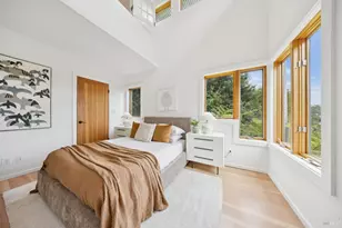 200 Tamalpais Rd, Fairfax, CA 94930 - Photo 40