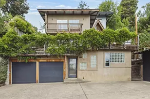 200 Tamalpais Rd, Fairfax, CA 94930 - Photo 12