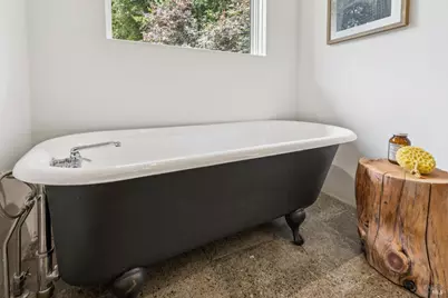 200 Tamalpais Road, Fairfax, CA 94930 - Photo 38