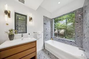 200 Tamalpais Rd, Fairfax, CA 94930 - Photo 28