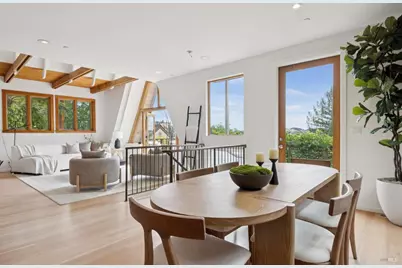 200 Tamalpais Road, Fairfax, CA 94930 - Photo 6