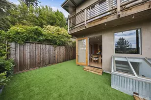 200 Tamalpais Rd, Fairfax, CA 94930 - Photo 22
