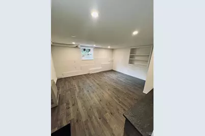 259 Greene Street, Mill Valley, CA 94941 - Photo 8