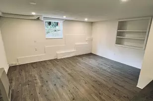 259 Greene St, Mill Valley, CA 94941 - Photo 8