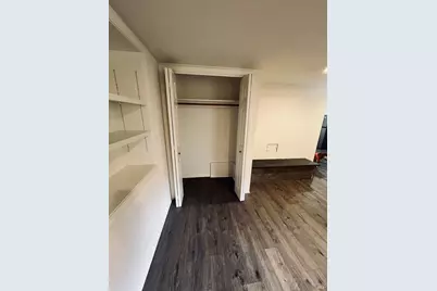 259 Greene Street, Mill Valley, CA 94941 - Photo 2
