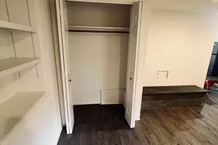 259 Greene St, Mill Valley, CA 94941 - Photo 2