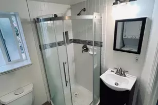 259 Greene St, Mill Valley, CA 94941 - Photo 6