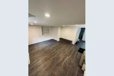 259 Greene Street, Mill Valley, CA 94941 - Photo 1
