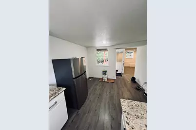 259 Greene Street, Mill Valley, CA 94941 - Photo 4