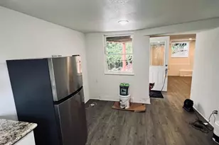259 Greene St, Mill Valley, CA 94941 - Photo 4