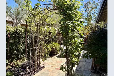 58 Skipping Rock Way, Napa, CA 94558 - Photo 56
