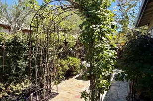 58 Skipping Rock Way, Napa, CA 94558 - Photo 56
