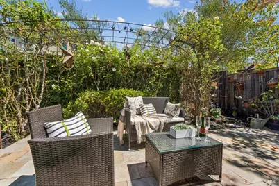 58 Skipping Rock Way, Napa, CA 94558 - Photo 4