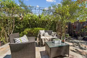 58 Skipping Rock Way, Napa, CA 94558 - Photo 4