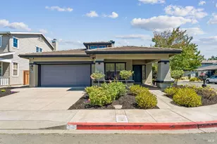 58 Skipping Rock Way, Napa, CA 94558 - Photo 6