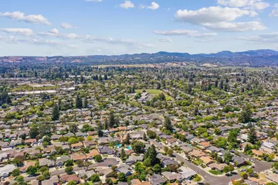 58 Skipping Rock Way, Napa, CA 94558 - Photo 66