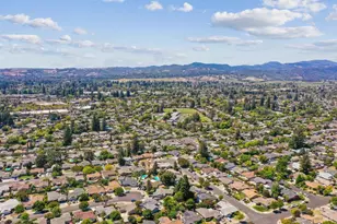 58 Skipping Rock Way, Napa, CA 94558 - Photo 66
