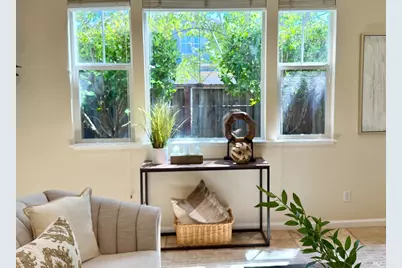58 Skipping Rock Way, Napa, CA 94558 - Photo 16
