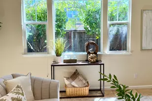 58 Skipping Rock Way, Napa, CA 94558 - Photo 16